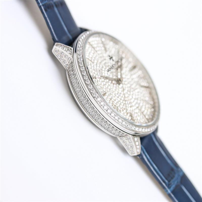 202457162345350 1800